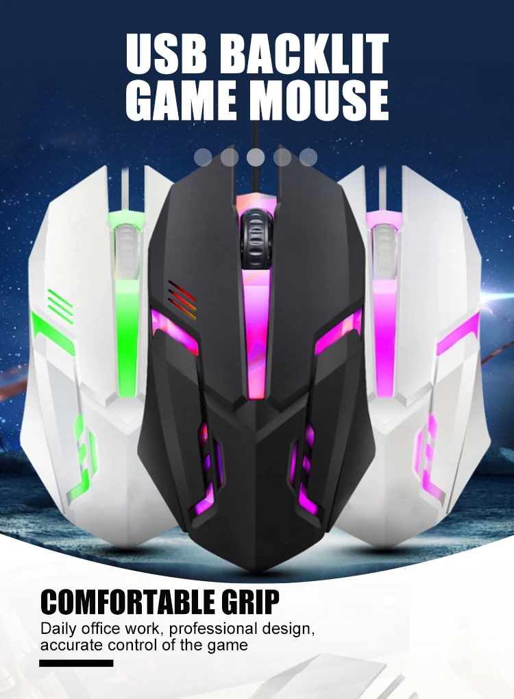 periféricos de computador