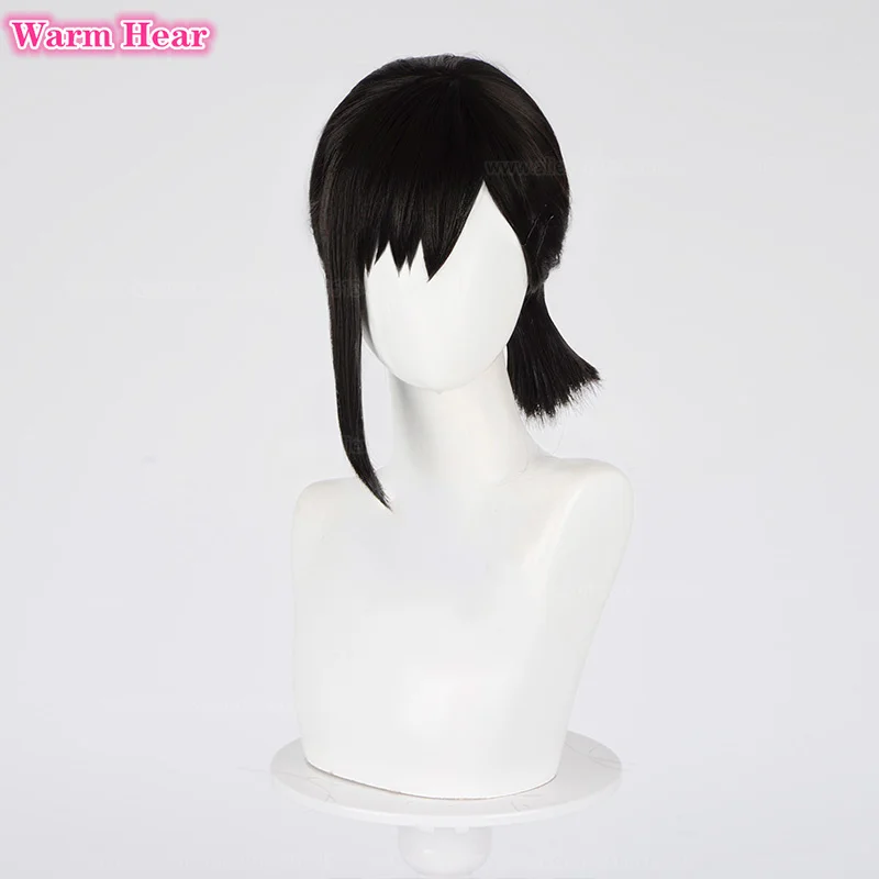 �ִϸ��̼� ������ ���� �����þ߸� �ں����ڽ����� ���� 38cm ���� ���� ����, ������ ��� �ҷ��� ��Ƽ ���� ���� + ���� ����