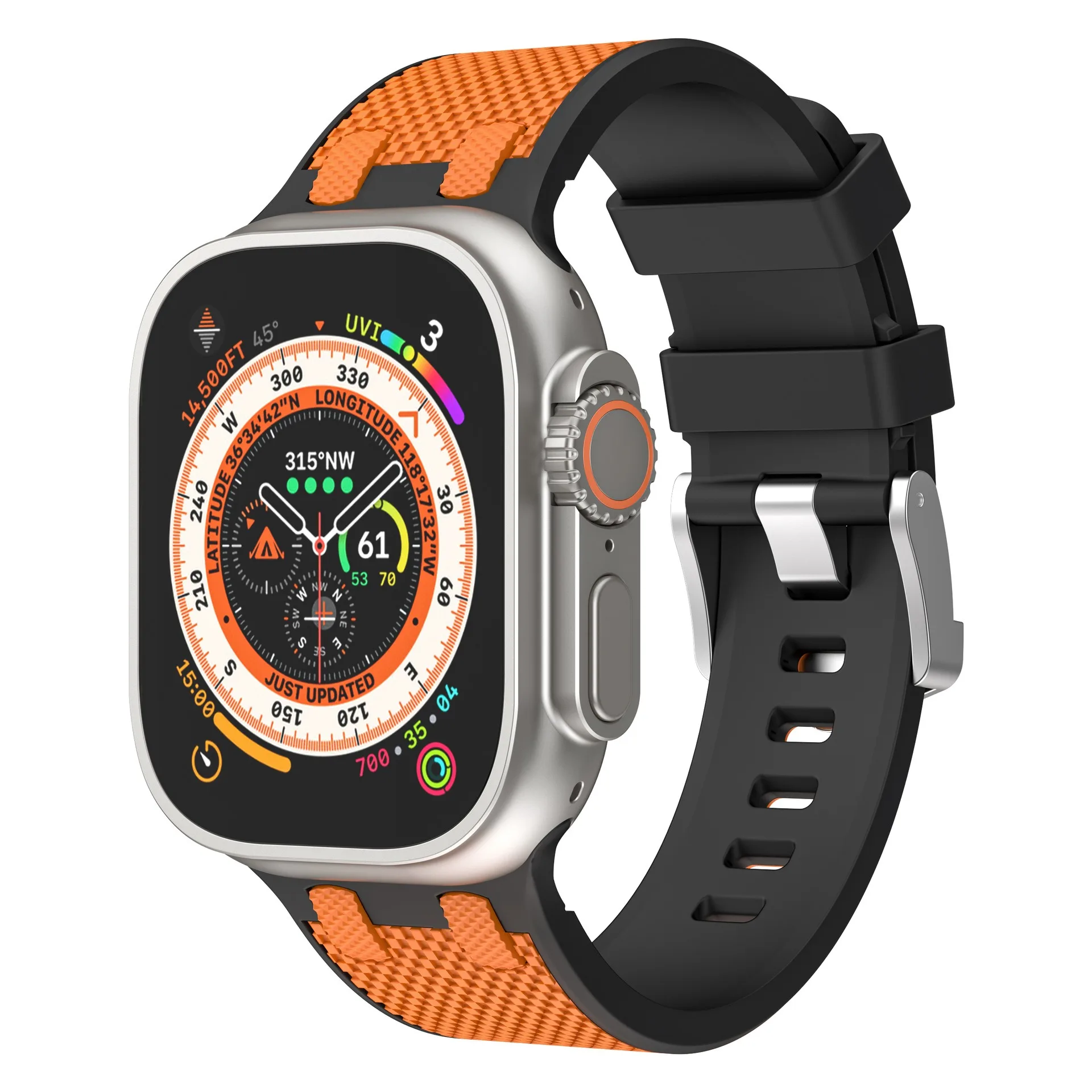  ġ  Ǹ Ʈ, Ʈ 2 49mm ø 9 8 7 45mm   ո , ̿ġ 6 5 4 3 SE 44mm 42mm