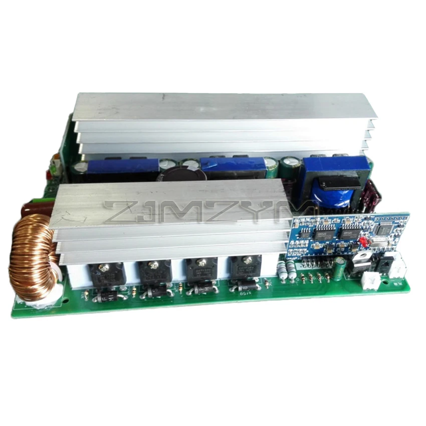 weddings events 02