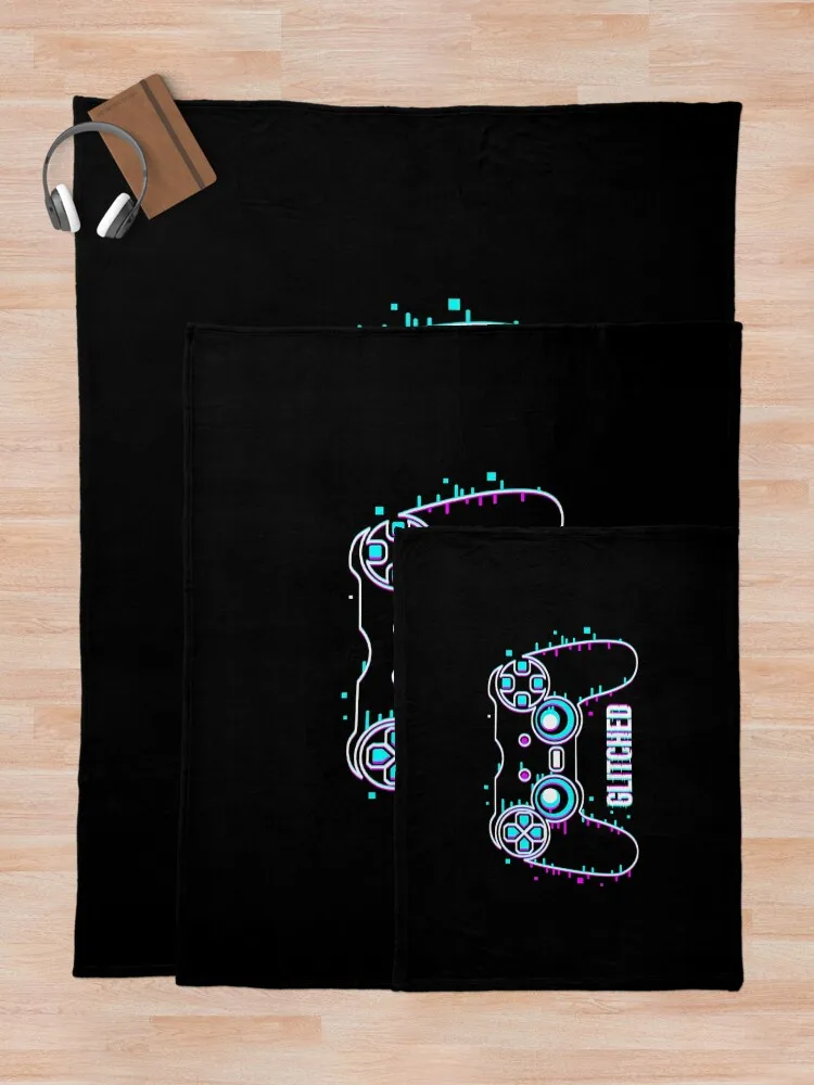 ���� ���� ��Ʈ�ѷ� �۸�ġ ���ο� ���, ��� ������ ���, ����