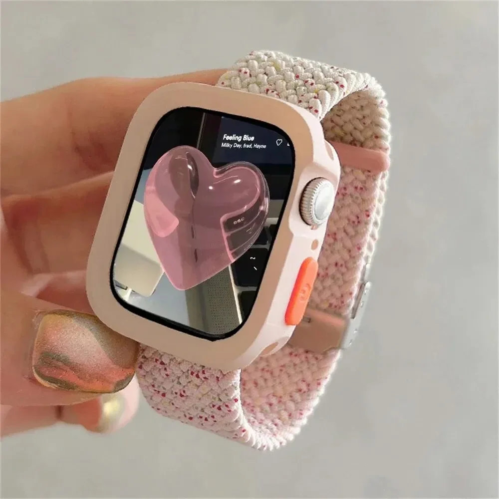  ġ ĵ Ǹ ̽  Ʈ,  ġ ø 9, 8, 7, 45mm, 41mm , SE 6, 5, 4, 44mm, 40mm, Ϸ Ʈ, iwatch Ʈ 2, 49mm