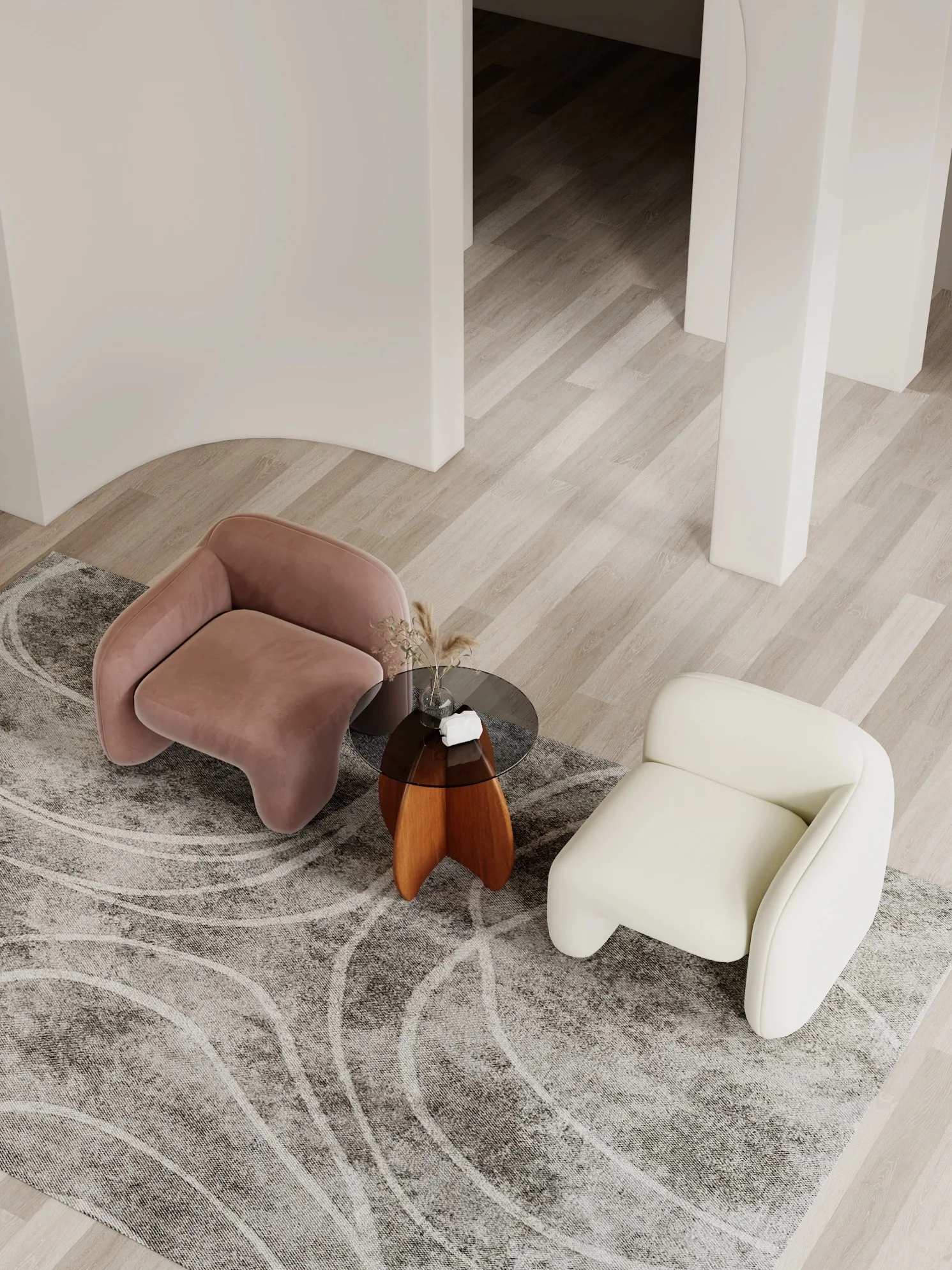 Slide image b02f8969522a457d98330f4e55cf2c77