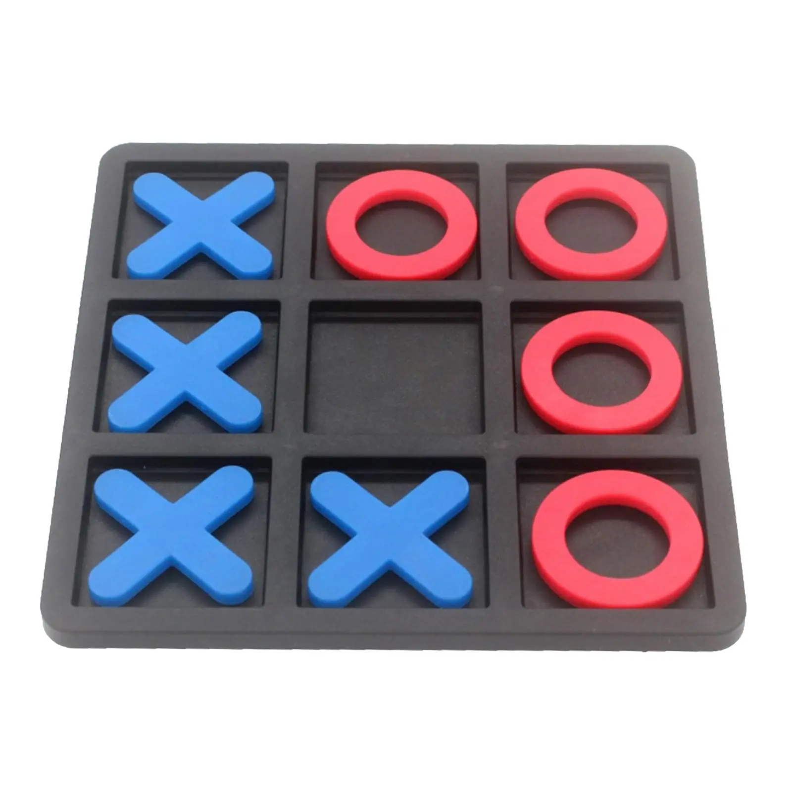 

2-6 шт./упаковка, игра-головоломка