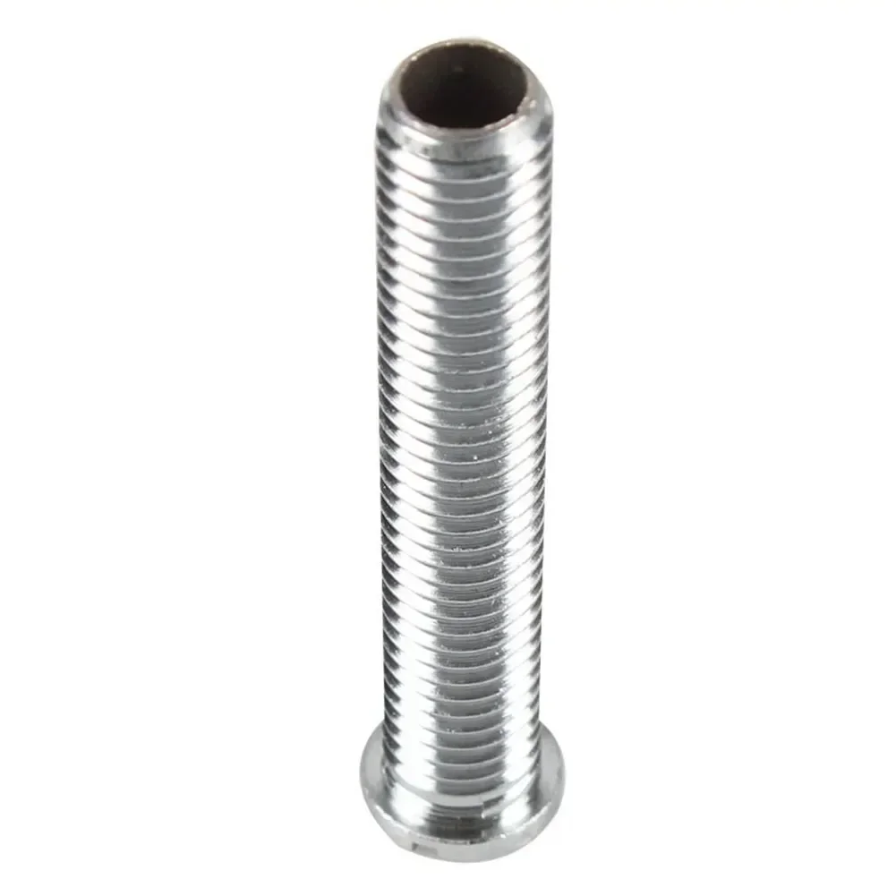 70mm Basket Strainer Waste Screw Long Belfast Ceramic Kitchen Sink Bolts Kitchen Sink Basket Strainer Plug Extended Bolt Screw