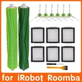 16PCS