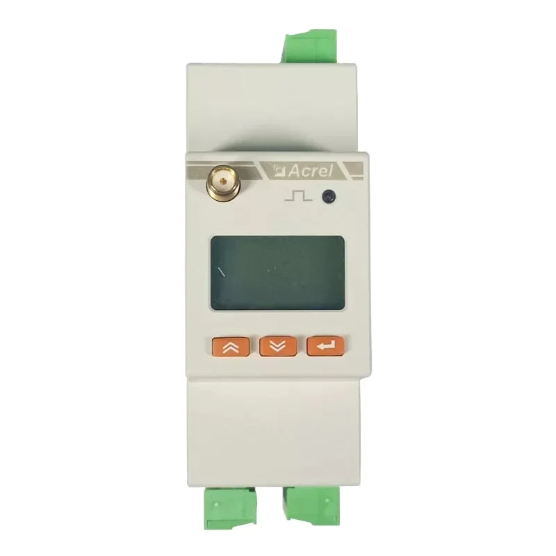 

ADW310-HJ-D16-WF/C iot Беспроводная умная система управления освещением