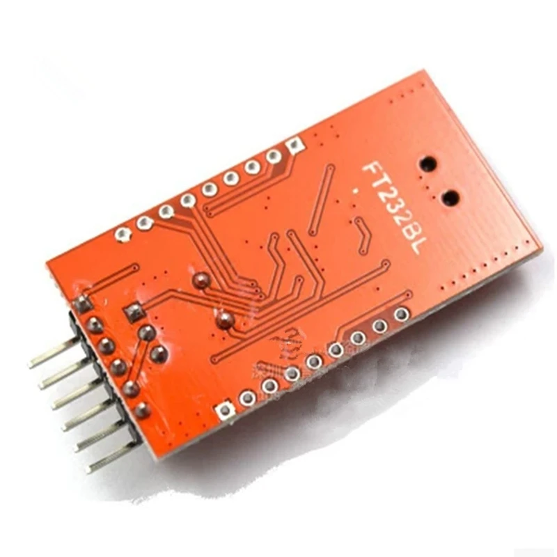 FT232BL FT232 USB-TTL 5V 3.3V ٿε ̺-   ̴ USB-232