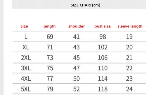 hmqViviiyNSAyin9WuaUt6bAFE26GdMG2OTq