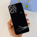 Case-c10
