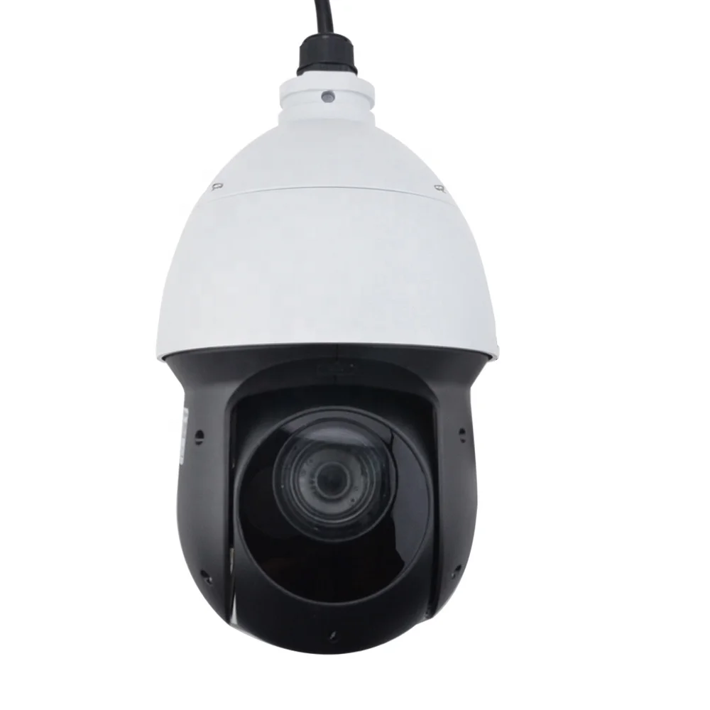 

Сетевая PTZ-камера Starlight ИК WizSense 2 Мп, Hd наружная охранная Ip-камера для домашнего видеонаблюдения ptz