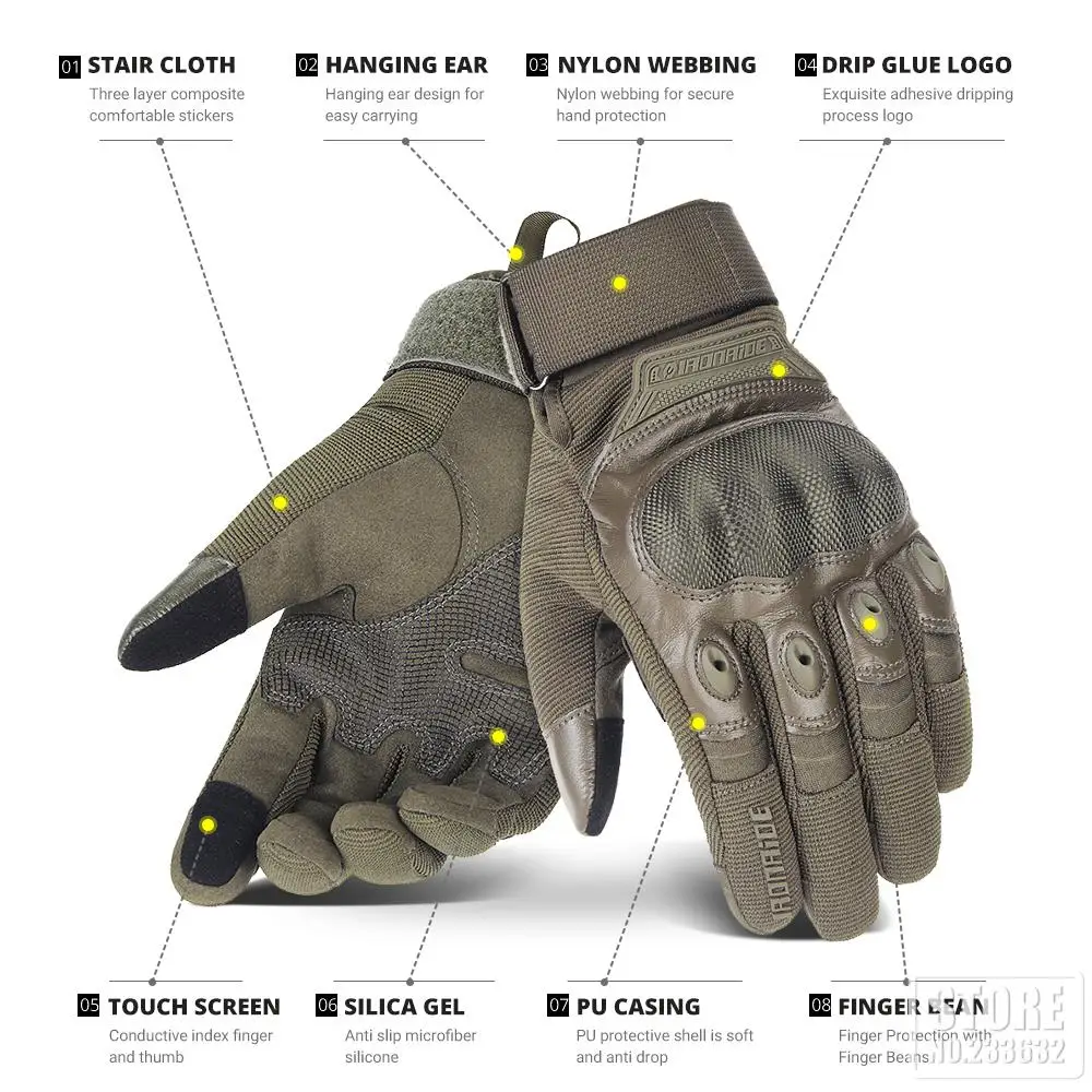 Ǯ �ΰ� ���� ���� �尩, ���� ����Ʈ�� ���� �������Ʈ PU ���� ��ġ ��ũ��, ��⼺ ��ȣ ���, ���� ����