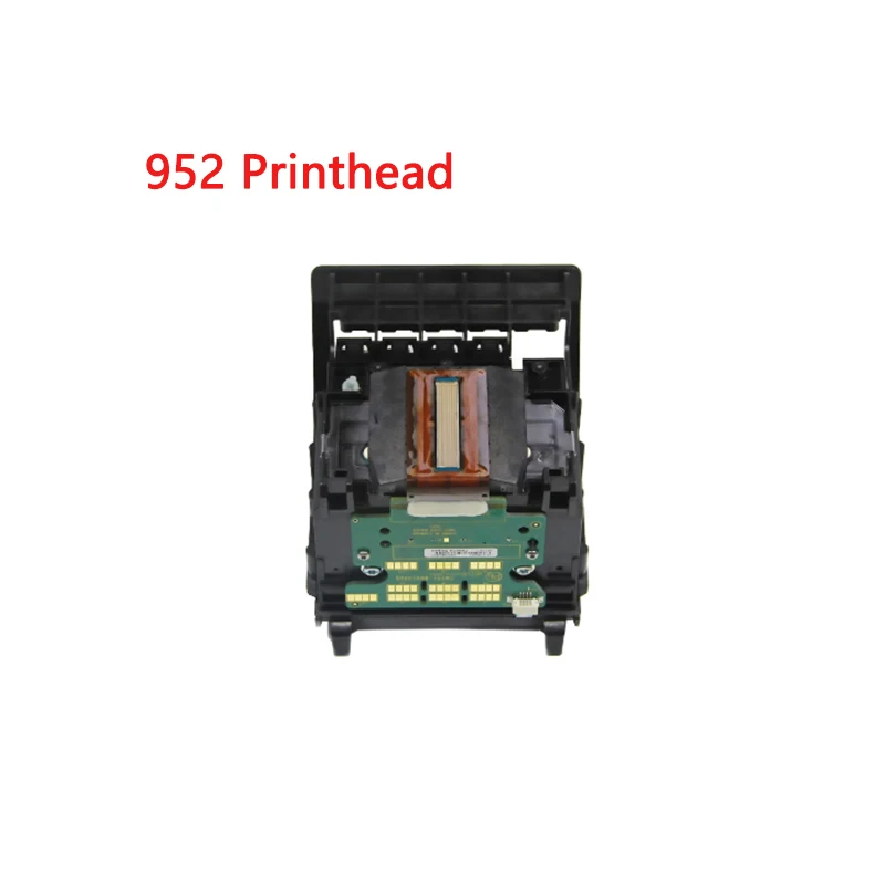 Printhead  952 953 954 955 Head Print For Hp Officejet Pro7720 7730 7740 8210 8710 8720 8730 8740 8725 8216 8745 Printer