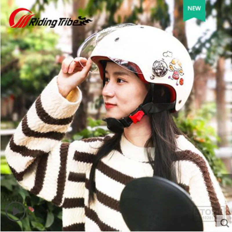 ������� 3C ���� ���� ������ ���, ����ũ�ν� ������� ���, ABS ���� ���