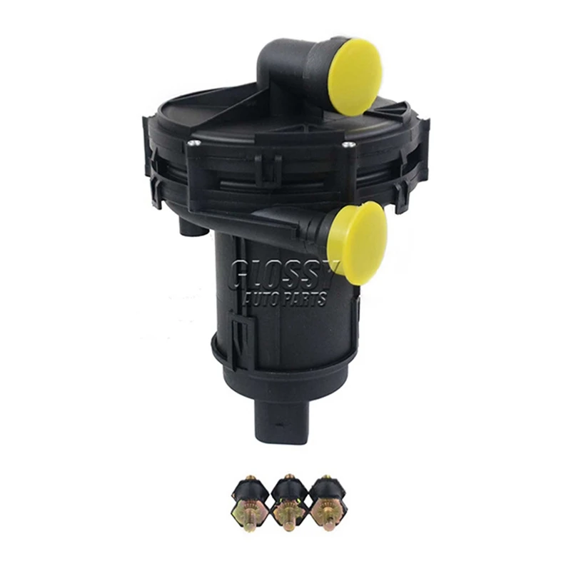 

Насос для впрыска воздуха для Golf Jetta Passat For- A4 A6 TT 078906601D 078906601M