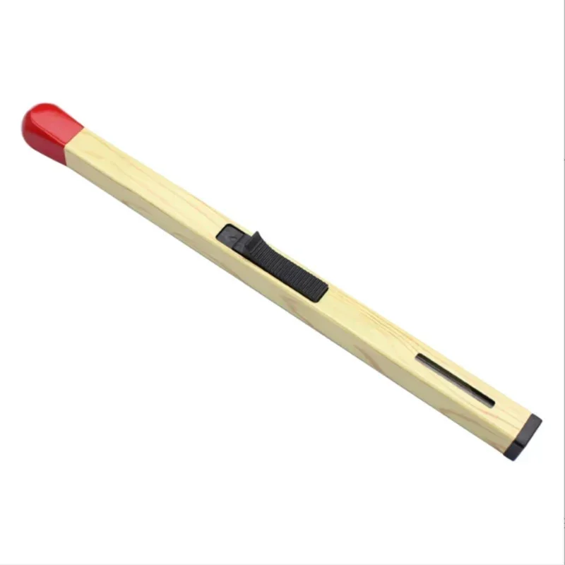 Slide image undefined