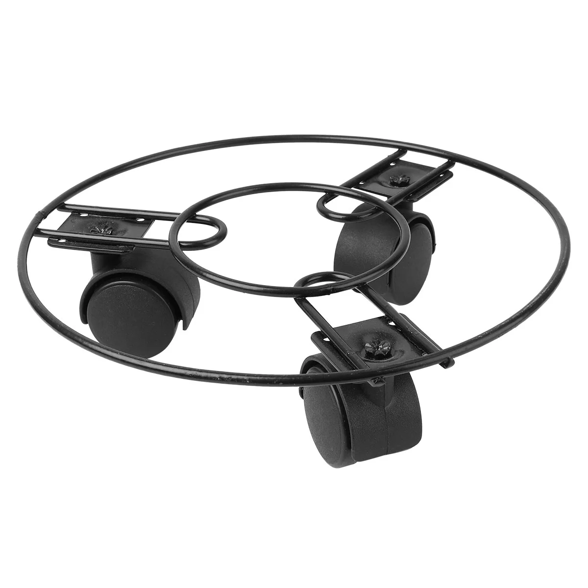 

Flower Pot Rack Iron Rolling Movable Shelf Shelf Shelf Shelf Shelf Shelf Shelf Shelf Shelf Plantsssssssss Potted Shelf Shelf