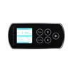YYHC-promotion price integrated with sensor portable metal surface roughness tester 2