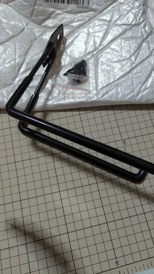 Garage Storage Utility Hooks,Garage Garden Tool Organizer,Hanging Utility Wall Mount Hooks,Heavy Duty Tool Storage Organizer photo review