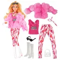 Style 9