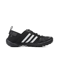 Adidas 2024 Men's TERREX DAROGA TWO 13 H.DY Outdoor Sports Shoes HP8636 2