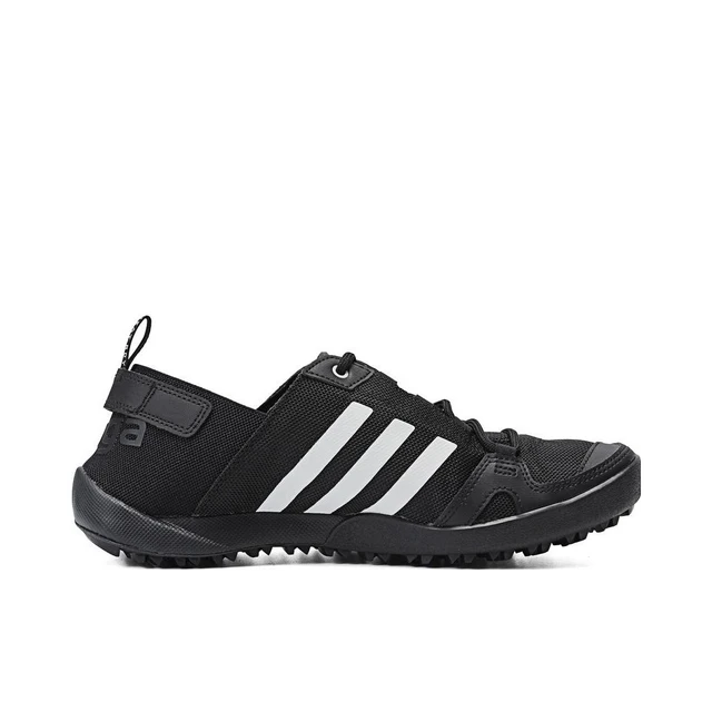 Adidas 2024 Men's TERREX DAROGA TWO 13 H.DY Outdoor Sports Shoes HP8636 2