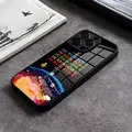 Z1