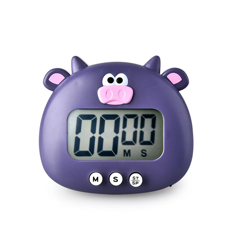 Purple Cow