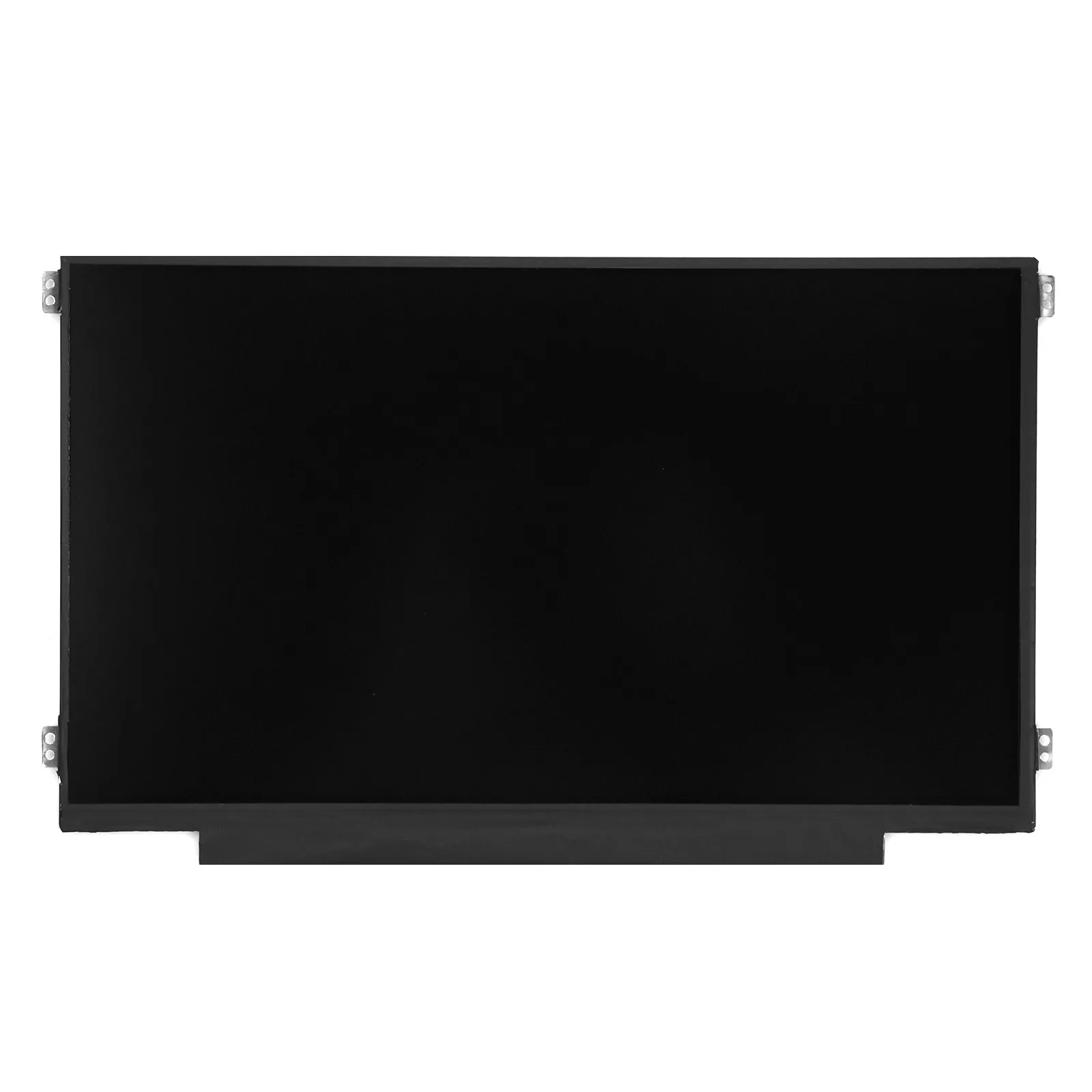 

New 11.6 inch for Innolux N116BGE-EA2 LCD Screen Display Panel 1366*768 eDP 30 pins