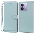 Light Blue-Strap