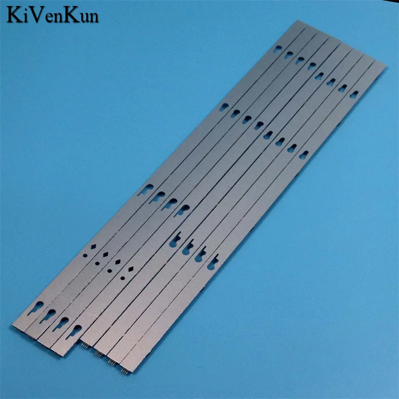8 / ο TV LED   55D1200 12*4 55HR332M12A0 V2 4C-LB550T-HRCC Ʈ Ʈ 4C-LB550T-HRP