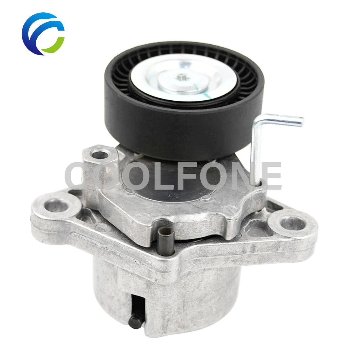 DriveBeltAutomaticTensionerforHYUNDAII40I30I10I20IX35IX20