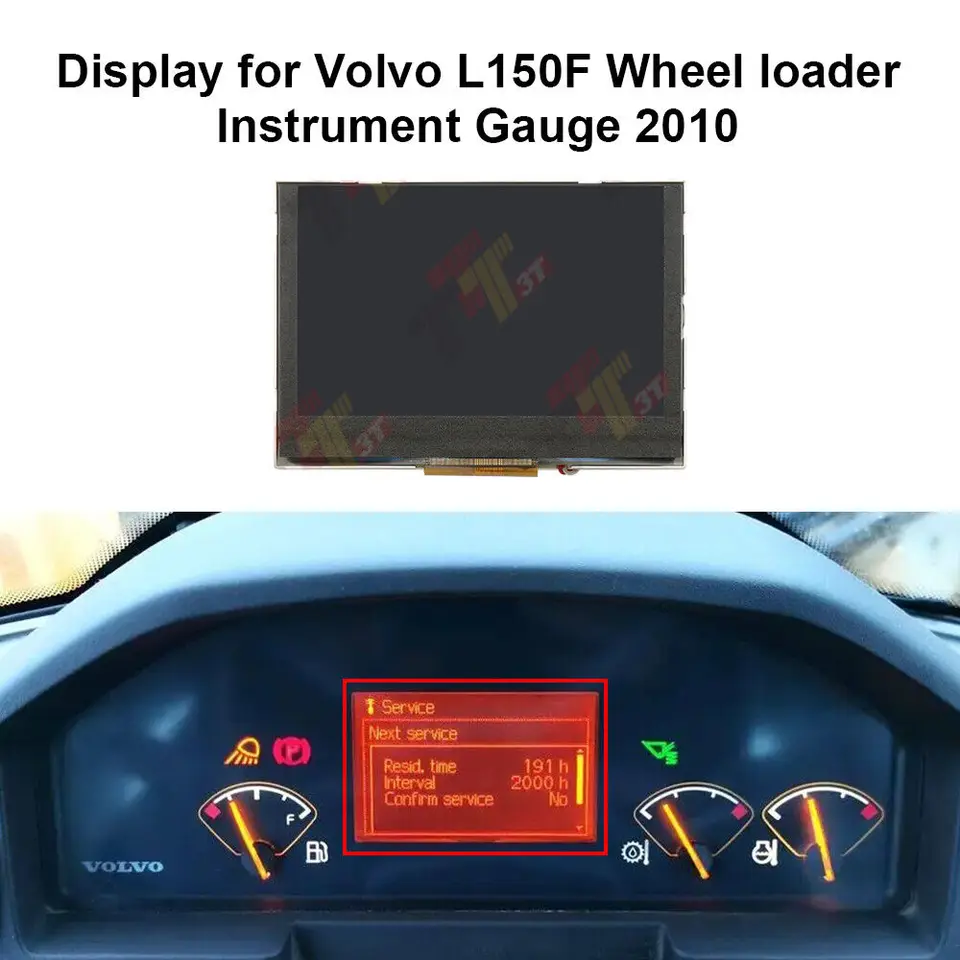 ボルボ　計基盤 61N1OgV2E9L._AC_SY200_QL15_.jpg