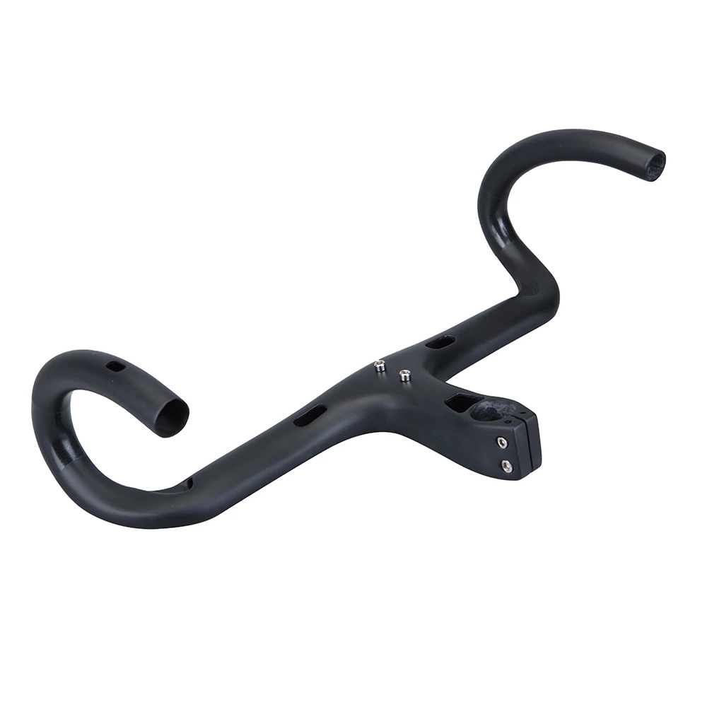 2022 ǰ   ε  ڵ , T800 UD ī ũ  28.6mm x 380/400/420/440mm x  90/100/110/120mm