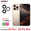 For iPhone 16Pro Max