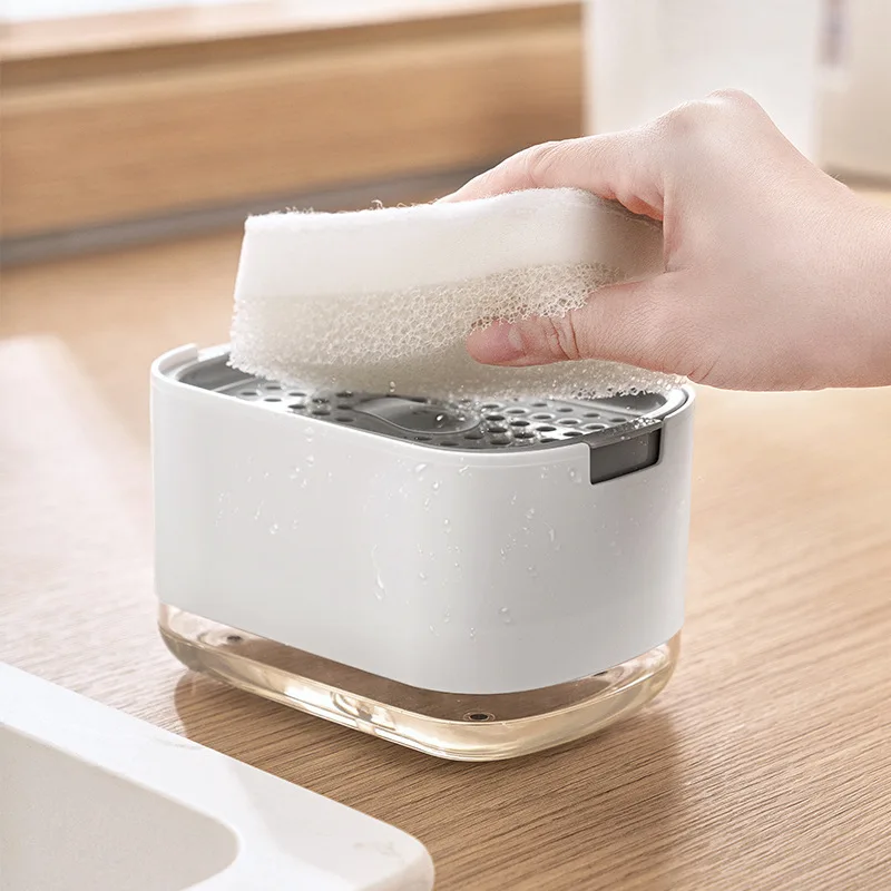 https://ae01.alicdn.com/kf/S673d6ac4aa554db18b8698406241a949g/Soap-Dispenser-Box-Press-Dispenser-Scrubbing-Liquid-Container-Kitchen-Bathroom-Automatic-Detergent-Foam-Box-with-Sponge.jpg