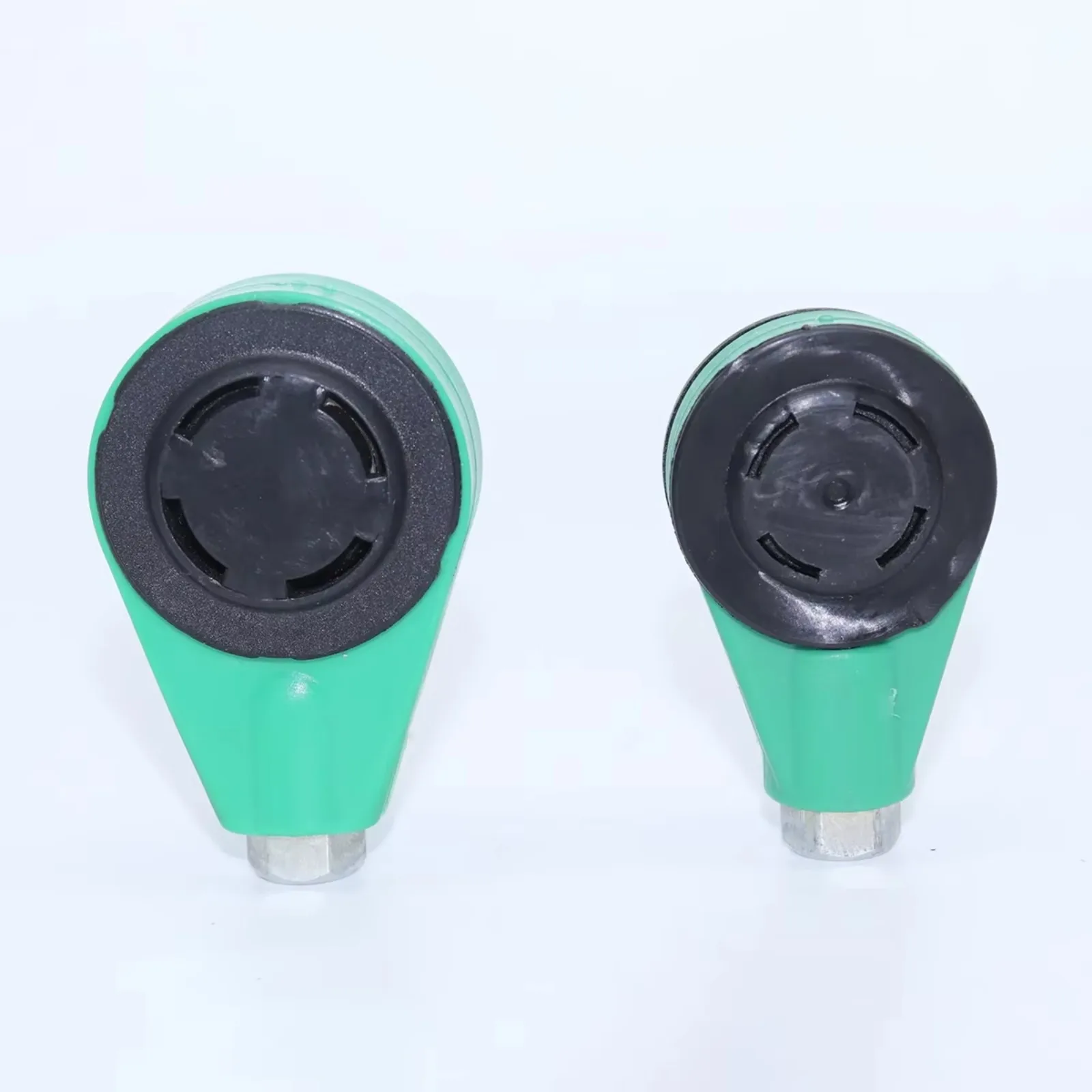 For CHRYSLER LANCIA YPSILON III Manual Gearbox Shift Cable Linkage Bushing Repair Kit Shifter Lever Selector Connect Both End