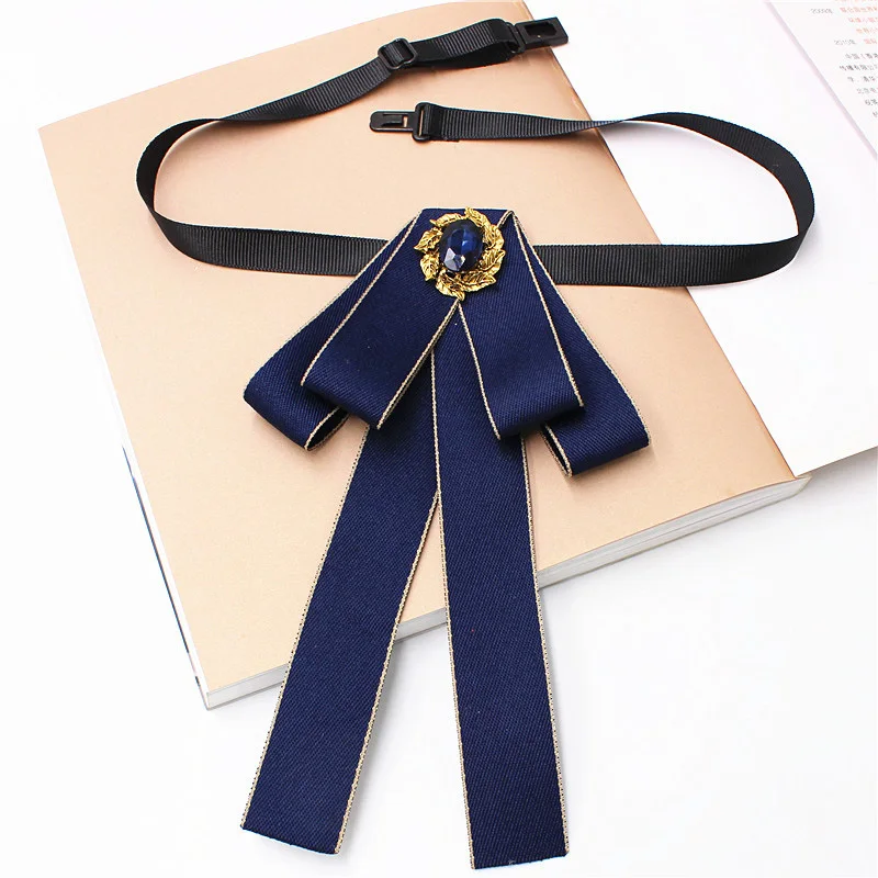 Рисунок 4 - Женская лента в винтажном стиле