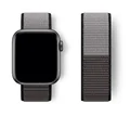 Anchor gray 44
