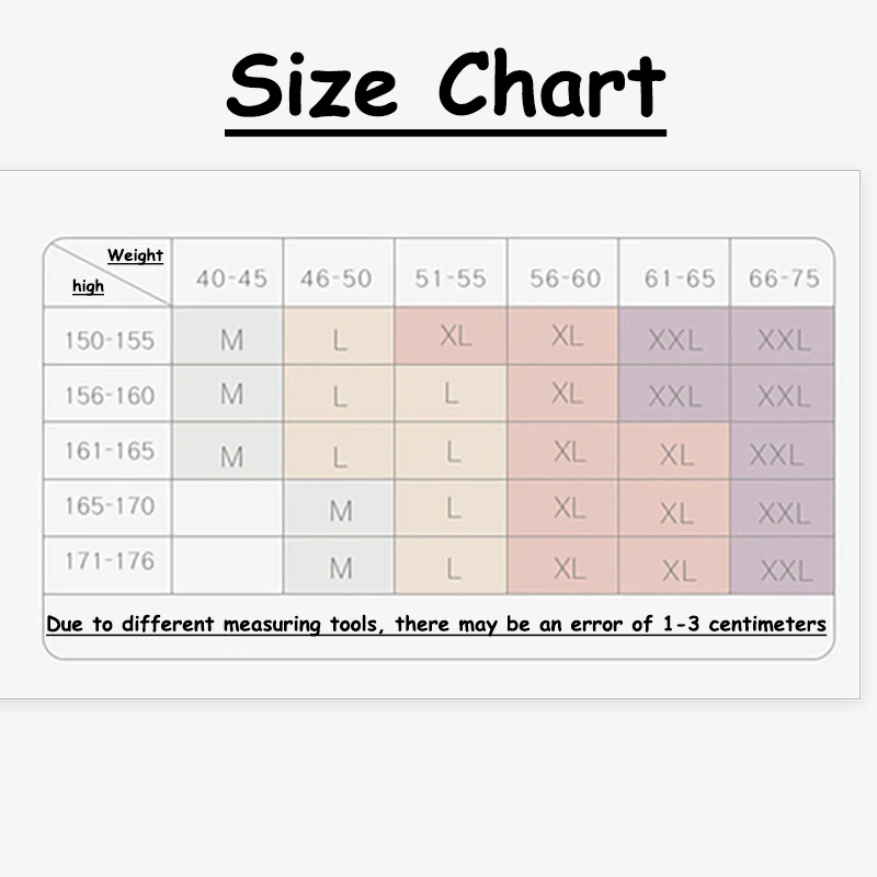 Women Thermal Underwear Set Winter Clothes Seamless Thick Layer Warm Lingerie 2 Pieces