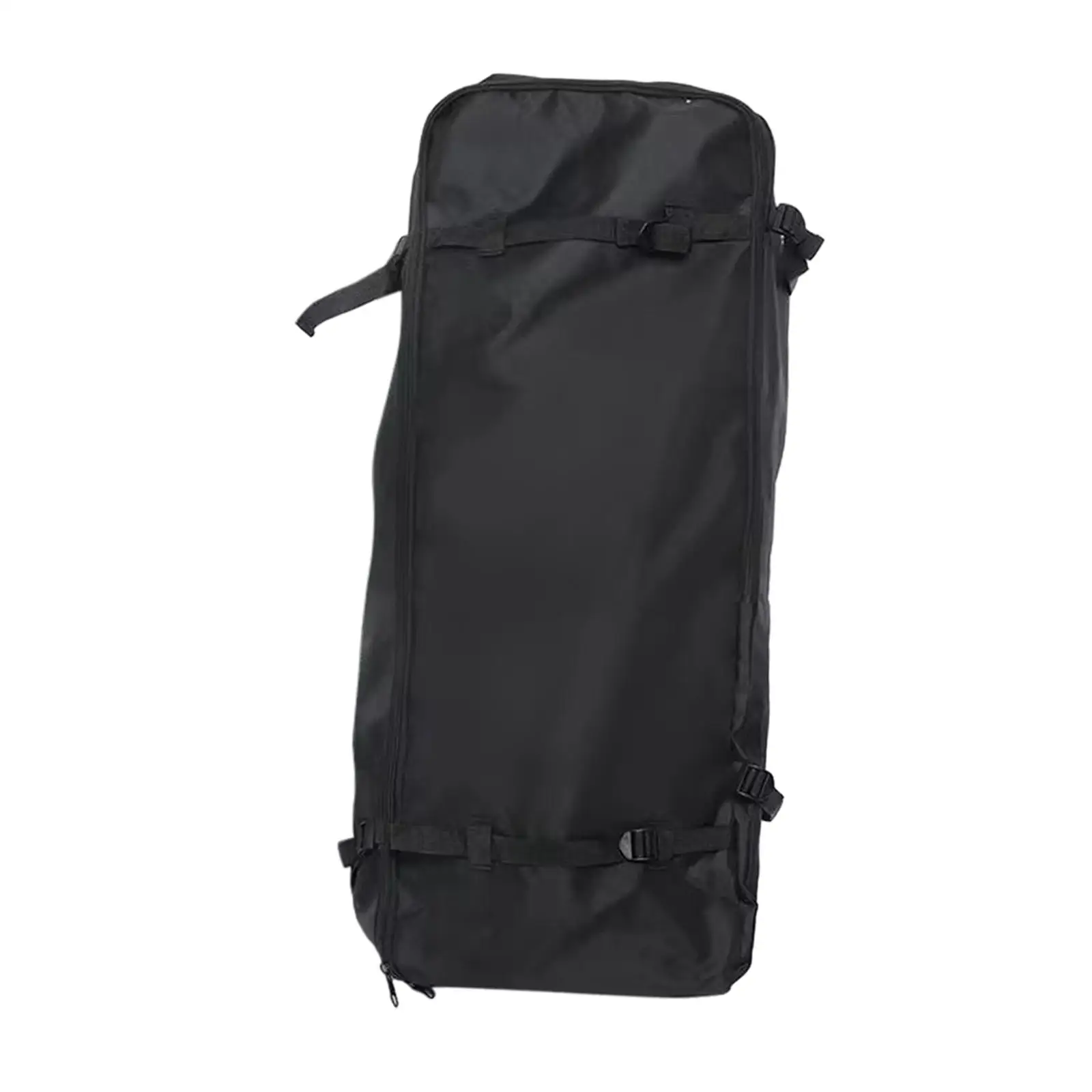 

Inflatable Paddleboard Backpack Storage Bag Carrier Stand up