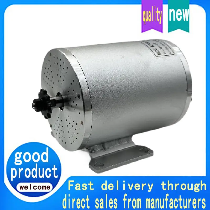 BM1109 3000 Вт бесщеточный подвесной велосипедный мотоцикл 60 72 в электрический Escooter BLDC мотор для горного велосипеда комплект для переоборудования BM1109 3000 Вт бесщеточный подвесной велосипедный мотоцикл 60 72 в электрический Escooter BLDC мотор для горного велосипеда комплект для переоборудования