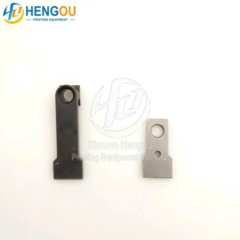 

best quality F2.538.337 F2.538.338 gripper for printing machine parts F2.583.338/05