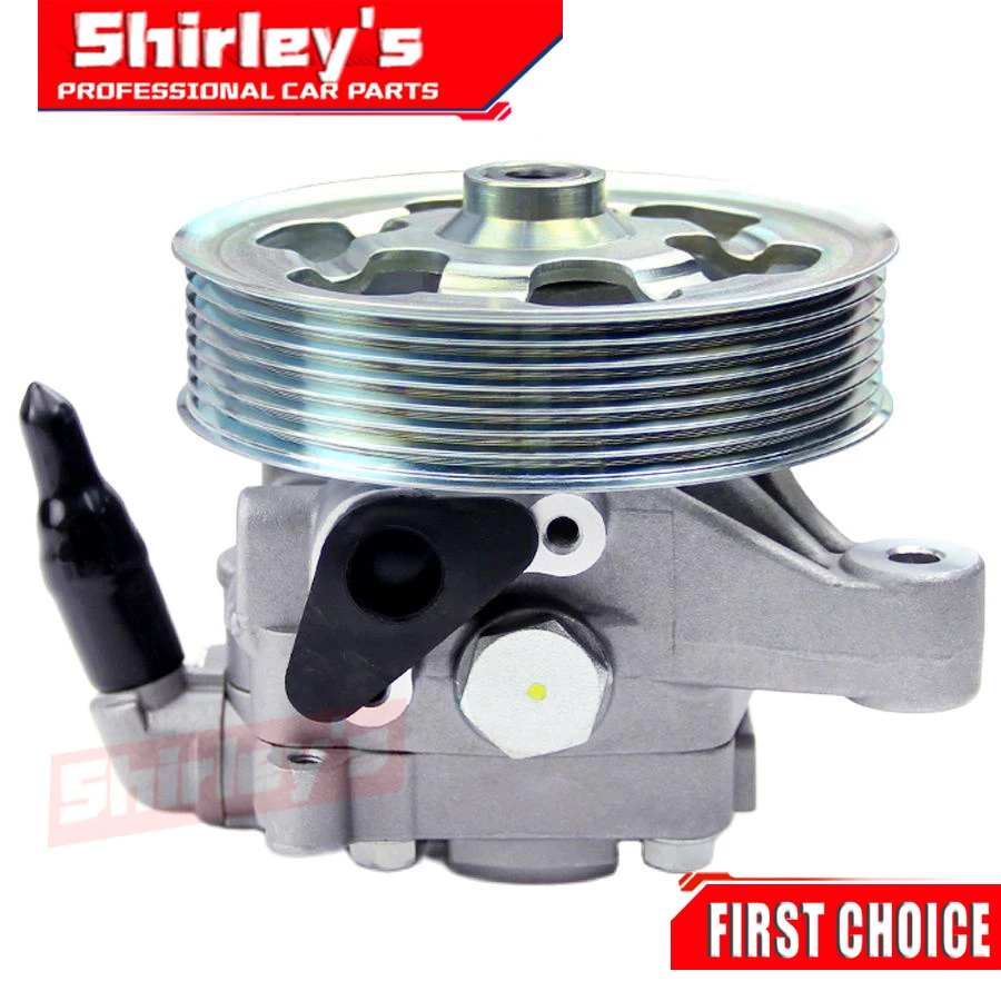 

Масляный насос гидроусилителя руля для Honda Stream RN3 RN1 2.0L 2000 2001 2002 2003 56110-PNA-013 56100-PNA-G01 56100-PNA-G02 56100PNAG02