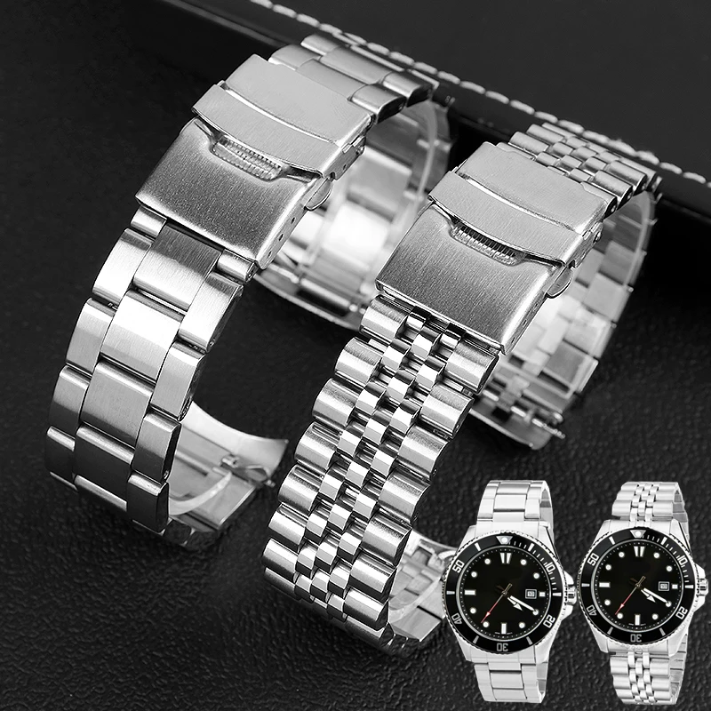 ArcmouthfinesteelwatchbeltforCASIOswordfishsteelstrapMDV106107watchband2784.jpeg