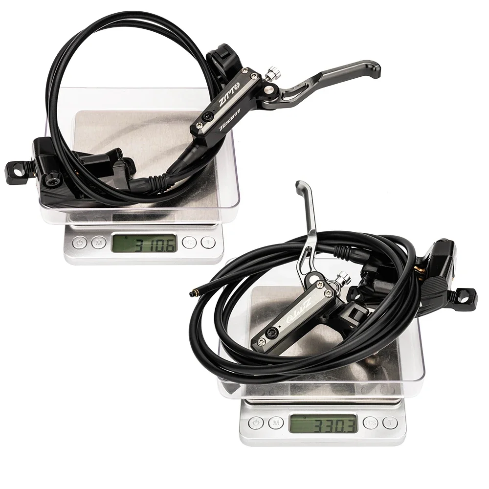 SRAM_BD8_MTBオイルディスクブレーキ SRAM_BD8_MTBオイルディスクブレーキ