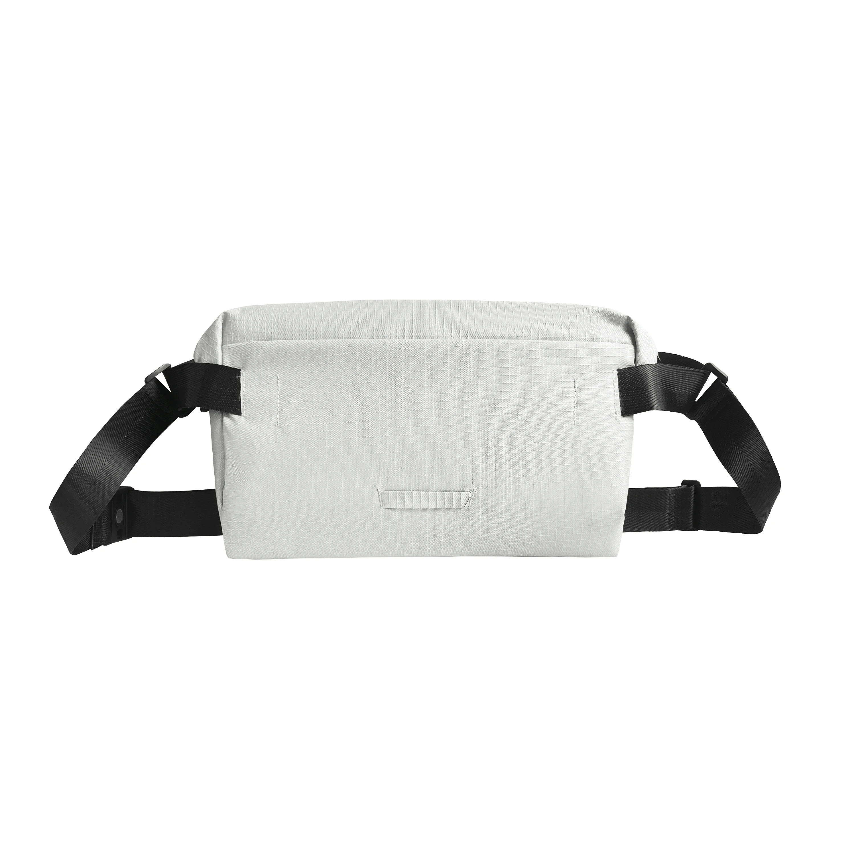 Männer Umhängetasche Brusttasche Lite Sling 7L Leichtes Design Outdoor Casual Umhängetasche für Frauen Umhängetasche 2026 – Detail 6