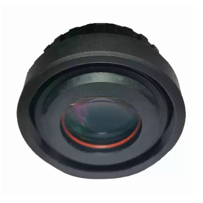 Pvs 14 Night Vision 1X Oculare Pvs 31 Focus Lens