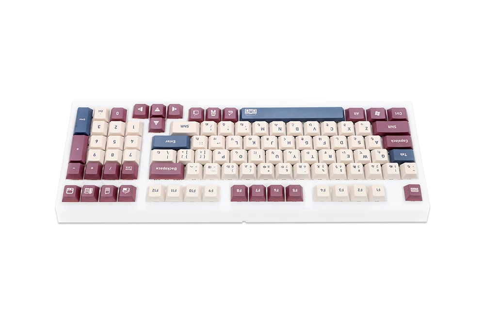 periféricos de computador