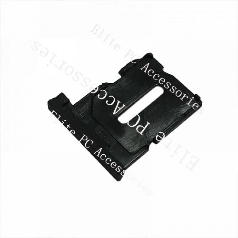 DELL LATITUDE 7390 7380 E7280 노트북 USIM SIM 필러 블랭크 인서트 0P0N9H CN